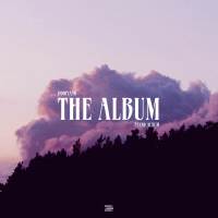 The Album (Piano Album)