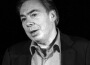 Andrew Lloyd Webber