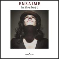 Ensaime