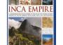 Inca empire