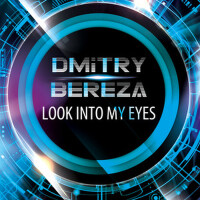 Look Into My Eyes - Single