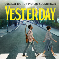 Yesterday (Original Motion Picture Soundtrack)專輯_Himesh PatelYesterday (Original Motion Picture Soundtrack)最新專輯