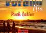 Verano Mix Rock Latino - Matanzas專輯_Los DesertoresVerano Mix Rock Latino - Matanzas最新專輯