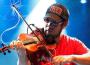 Ashley MacIsaac