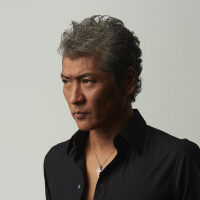 吉川晃司歌曲歌詞大全_吉川晃司最新歌曲歌詞