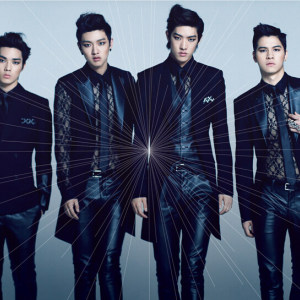 Cross Gene