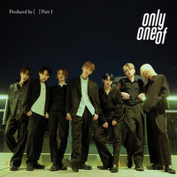 Produced by [   ] Part 1專輯_OnlyOneOfProduced by [   ] Part 1最新專輯