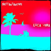 Settantanove專輯_Luca VeraSettantanove最新專輯