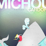 Michou