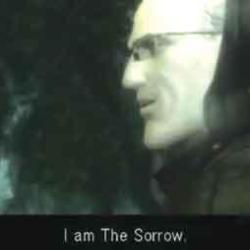 The Sorrow圖片照片_The Sorrow