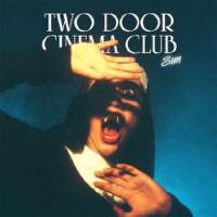 Two Door Cinema Club