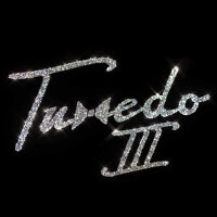 Tuxedo III專輯_TuxedoTuxedo III最新專輯