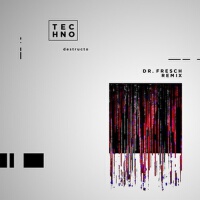 techno (dr fresch remix)