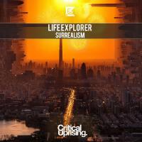 Life Explorer歌曲歌詞大全_Life Explorer最新歌曲歌詞