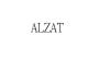 alzat歌曲歌詞大全_alzat最新歌曲歌詞