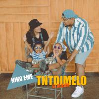 Tntdímelo (El Álbum)