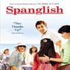 西班牙女傭（SPANGLISH）歌曲歌詞大全_西班牙女傭（SPANGLISH）最新歌曲歌詞