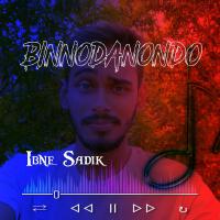 Binodanondo