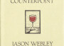 Counterpoint專輯_Jason WebleyCounterpoint最新專輯