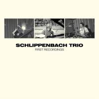 SCHLIPPENBACH TRIO歌曲歌詞大全_SCHLIPPENBACH TRIO最新歌曲歌詞