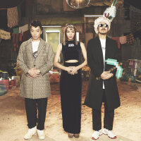 MFBTY個人資料介紹_個人檔案(生日/星座/歌曲/專輯/MV作品)