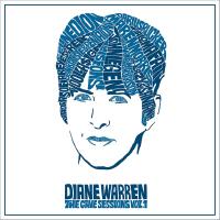 Diane Warren: The Cave Sessions, Vol. 1