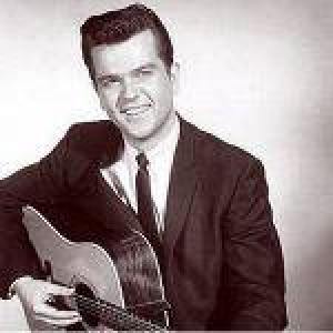 Conway Twitty