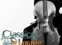 Classical in Lounge, Vol. 1 (Classical Pieces in L專輯_Eric BuffatClassical in Lounge, Vol. 1 (Classical Pieces in L最新專輯