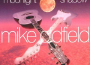 Mike Oldfield歌曲歌詞大全_Mike Oldfield最新歌曲歌詞