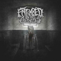 Entombed in the Abyss