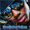 Soulja Boy歌曲歌詞大全_Soulja Boy最新歌曲歌詞