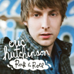 eric hutchinson