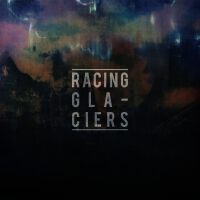 Racing Glaciers