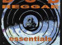 Dub Reggae Essentials專輯_Steel PulseDub Reggae Essentials最新專輯