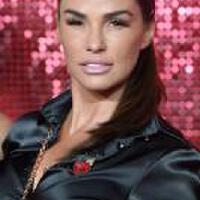 Katie Price & Peter Andre歌曲歌詞大全_Katie Price & Peter Andre最新歌曲歌詞