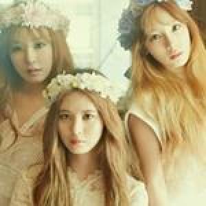 taetiseo