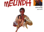 Melinda (Original Score)專輯_Jerry ButlerMelinda (Original Score)最新專輯