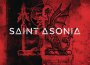 Saint Asonia歌曲歌詞大全_Saint Asonia最新歌曲歌詞