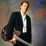 John Hiatt