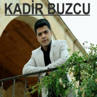 Kadir Buzcu最新專輯_新專輯大全_專輯列表