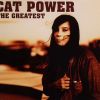 Cat Power圖片照片_Cat Power