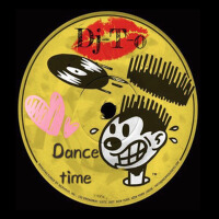 DJ-T-O專輯1