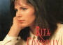 Rita Connolly歌曲歌詞大全_Rita Connolly最新歌曲歌詞