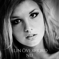 Elin Överfjord歌曲歌詞大全_Elin Överfjord最新歌曲歌詞