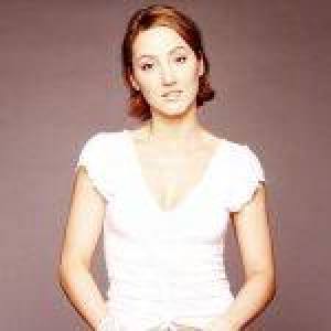 Alice Deejay