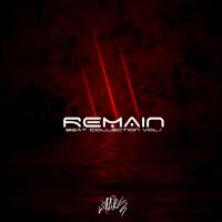 Remain Beat Collection, Vol. 1