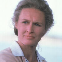 Glenn Close