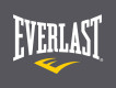 Everlast圖片照片