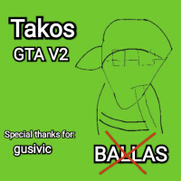 Takos