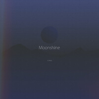 Moonshine